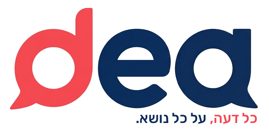 Ledaati